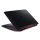Acer Nitro 5 i7-9750H/16GB/512 RTX2060 120Hz - 564102 - zdjęcie 5